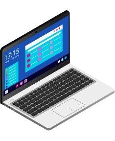 Vayunex Impact Journey