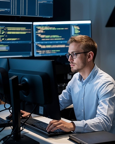 Workflow and pipeline automation