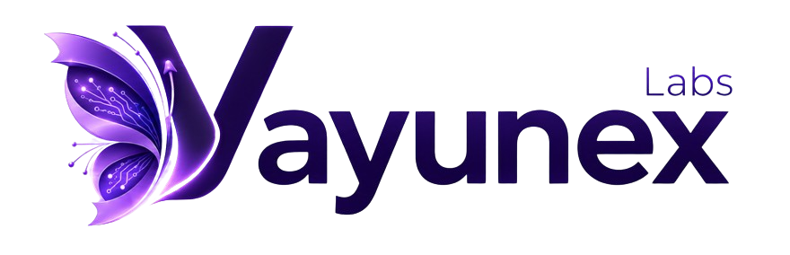VAYUNEX
