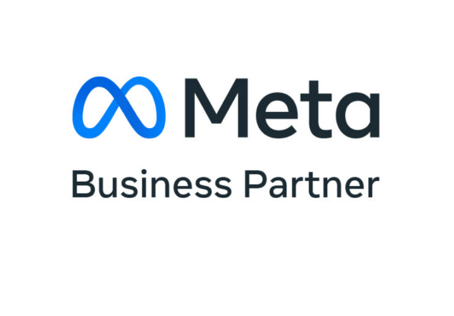 AI-first SaaS startup working with Vayunex