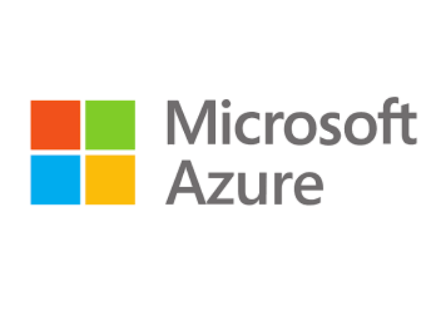 AI-first SaaS startup working with Vayunex